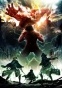 Shingeki no Kyojin / Attack on Titan  /   TV-2 HD
