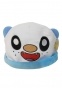  Pokemon 62551