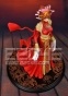 Princess Li Yin (Pre-painted) PF7502