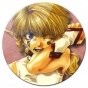 ������ ��������� ������� Saiyuki - Lirin / �����