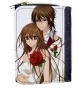   Vampire Knight 60651