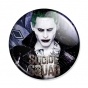 ������ Suicide Squad - Joker