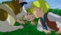 The Dog of Flanders (������� ������) MPEG4