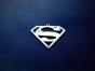 ����� Superman 331211