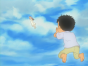 Hanada Shounen-shi (������� ����� ������) MPEG4