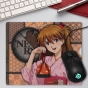    Evangelion 308327