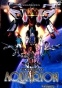 Aquarion of Creation Saint ()