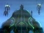 Reign: The Conqueror ()