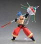  Figma 499 Promare - Galo Thymos