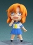 ������� Nendoroid 1483 Higurashi no Naku Koro ni Gou  - Rena Ryugu