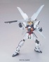   MG 1/100 GX-9900 Gundam X