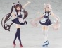  POP UP PARADE Nekopara Cats Paradise: Chocola