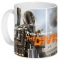 ������ The Division 2 Capitol
