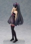 Ore no Imouto ga konna ni kawaii..... - Kuroneko Dress ver.