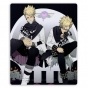    DRAMAtical Murder 313398
