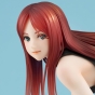 ������� GGG Mobile Suit Gundam 0080: War in the Pocket Christina Mackenzie -INTO THE SKY- Complete Figure