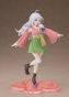������� SAV Coreful Figure Elaina - Sakura Kimono ver.- Renewal