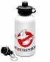 ���������� ������� ��� ���� Ghostbusters Logo