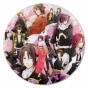     Hakuouki: Shinsengumi Kitan