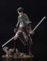  Attack on Titan /   - Levi /  1/8 ***