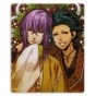    Kamigami no Asobi 316614