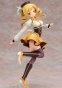 Puella Magi Madoka Magica - Tomoe Mami 1/8