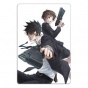   Psycho-Pass 308412