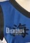   Kuroko no Basuke - Kise Ryota Kaijyou Sportsuit