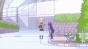       / Ramen Daisuki Koizumi-san [DVD]