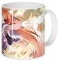 ������ Spice and Wolf 45939