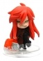  Kuroshitsuji: Grell Sutkliff 62417