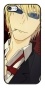   iPhone Durarara!! 66673