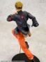  G.E.M. Series - The Last: Naruto the Movie: Naruto Uzumaki 1/8 ***