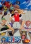 One Piece: The Great Gold Pirate (-:  ) MP4