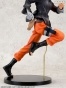  G.E.M. Series - The Last: Naruto the Movie: Naruto Uzumaki 1/8 ***