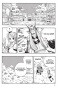 ����� ����� ��� / Fairy Tail. ��� 5