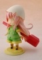 Jinrui wa Suitaishimashita Yousei-san Series Part 2 Watashi (Yousei-san Ver.)