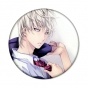 ������ Shokugeki no Souma Tsukasa Eishi
