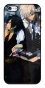   iPhone Durarara!! 66693