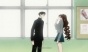 xxxHOLiC: Kei ()  