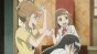      / Sora Yori mo Tooi Basho [DVD]