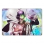 ������ ��������� ������������� Ao no Exorcist 310175