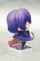 Love Live! - Tojo Nozomi