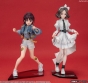 ������� Girls Band Cry Nina Iseri 1/7 Complete Figure