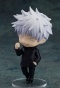  Nendoroid 1528 Jujutsu Kaisen: Satoru Gojo