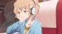 Hanasaku Iroha (������ ������) HD Video