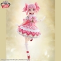 ������� SAV Madoka Kaname BANDAI