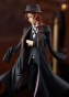  POP UP PARADE Bungo Stray Dogs: Nakahara Chuya