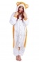   / Kigurumi Hamster