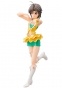 Brilliant Stage Idolmaster 2 - Kikuchi Makoto Vital Sunflower ver.